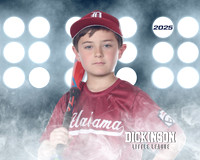 CP7_CRIMSONTIDE_Menotti_Drake_DLL20455_LIT
