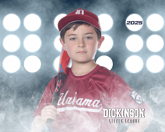 CP7_CRIMSONTIDE_Menotti_Drake_DLL20455_LIT