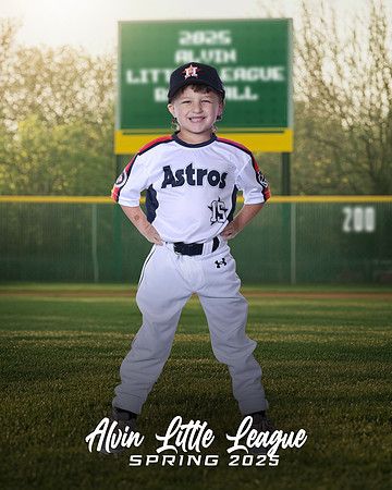 CP_ASTROS_7U_Provenzano_Micah_CAM12709_SIGN