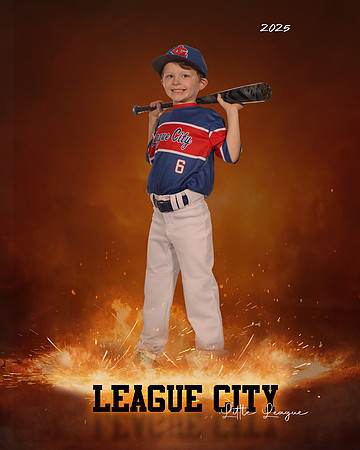 RK.Gatliff.Cubs_Sallee_Logan_143A0770_ROF