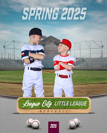 CP.Gibson.Cardinals_Antley_Nixon_SF_28527_MULTI_