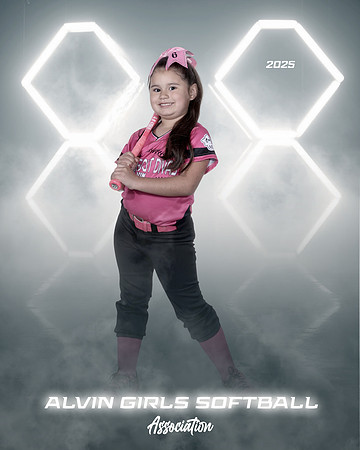 DUGOUT DIVAS 6U_Carrasco_Adaleny_143A0284_ALVINSB_HEX