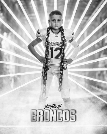 FR_Ramirez_Matthew_SF_20066_GOAL POST__LAZER_