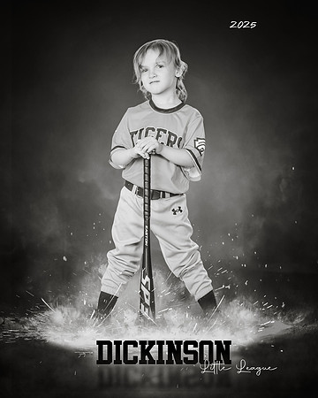 TB_TIGERS_Thorne_Anthony_DLL11626_ROF-BW