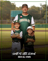 8U_Durdin_Nolan_SF_20589_ONFIELD_