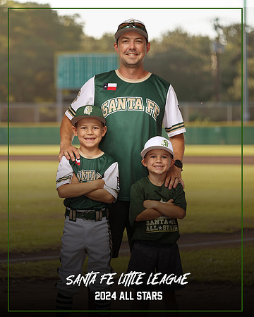 8U_Durdin_Nolan_SF_20589_ONFIELD_