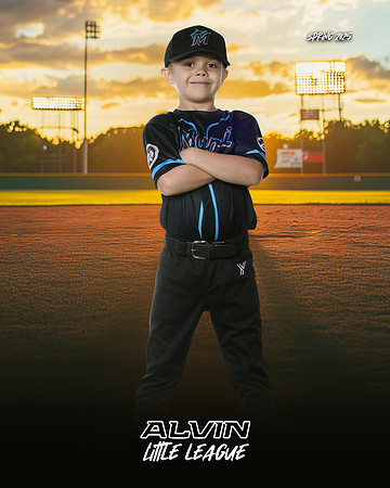 CP_MARLINS_7U_Wofford_Declan_CAM12840_SUNSHINE