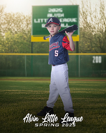 TB_BRAVES_Bolton_Ryan_143A2586_SIGN