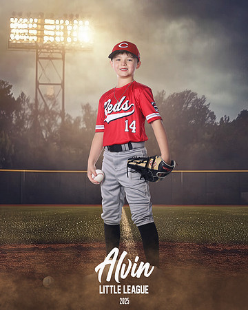 MINORS_REDS_10U_Stanton_Bradlee_143A2243_FIELDLIGHTS
