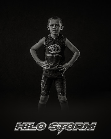 8U RED_Parks_Elias_143A9299_TAKO_bw