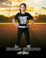 12U_Bomb Squad_Shuman_Ellie_CAM16272-2_SUNSHINE