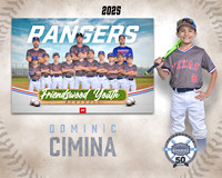 9U_Rangers_Cimina_Dominic_LYS_4132_MM