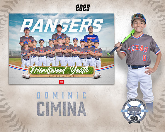 9U_Rangers_Cimina_Dominic_LYS_4132_MM