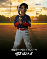 TB_ Red Sox_Williams_Addian_BAY28788_SUNSHINE