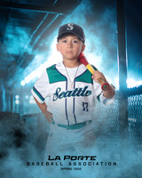 6U_Shetland_Mariners_Cardenas_Lucas_LP023410_DUGOUT