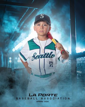 6U_Shetland_Mariners_Cardenas_Lucas_LP023410_DUGOUT