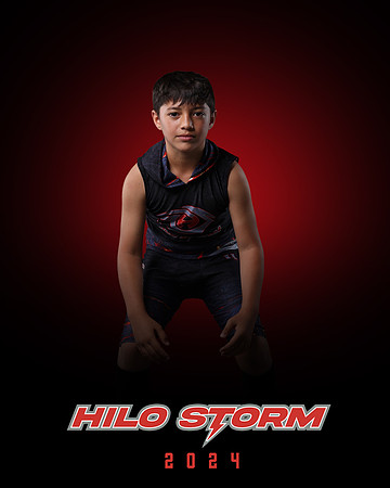 8U WHITE_Kelau_Kili'ohu_143A9052_BLACK_