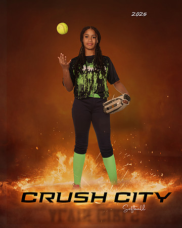 CRUSH CITY ATX_Ricard-Ray_Lilianna_143A0435_CCROF