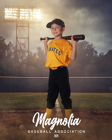6U_Pirates_Crawford_Leevi_MAG25882_FIELD LIGHTS_