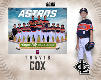 AAA.Keeler.Astros_Cox_Travis_143A1025_MM_MM