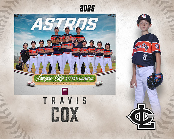 AAA.Keeler.Astros_Cox_Travis_143A1025_MM_MM