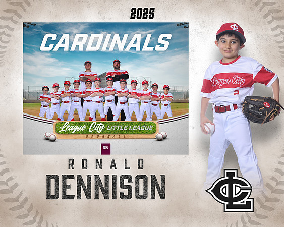 A.Crenshaw.Cardinals_Dennison_Ronald_IMG_1576_MM_MM