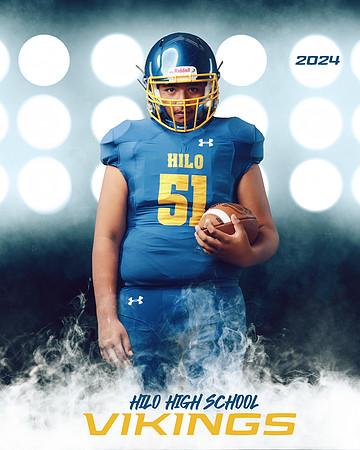 VARSITY_SALTIBAN_DREYSTON__LIT__417