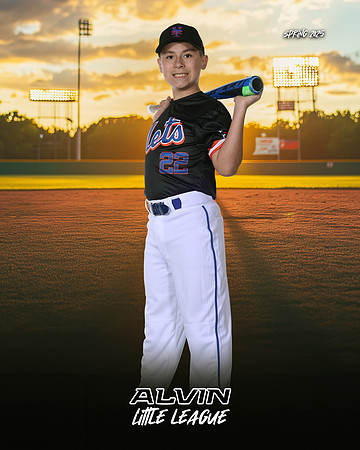 MJR_METS_12U_Swope_Forest_CAM13637_SUNSHINE