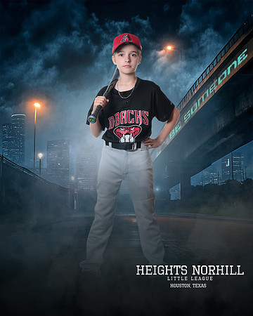 MAJORS_DIAMONDBACKS_Taylor_Maxwell_HN022088_BESOMEONE
