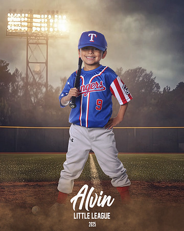 TB_RANGERS_Gallardo_Leo_143A3579_FIELDLIGHTS