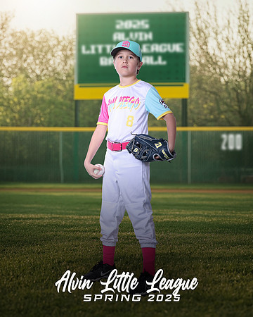 MINORS_PADRES_10U_Sonnier_Colten_CAM12015_SIGN