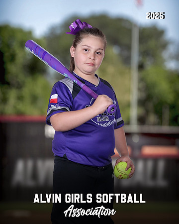 PURPLE COBRAS 8U_Reed_Gracelyn_143A0113_ALVINSB_REAL