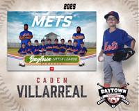 M2_ Mets_Villarreal_Caden_BAY12736_MM