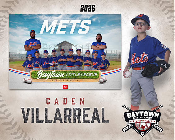M2_ Mets_Villarreal_Caden_BAY12736_MM