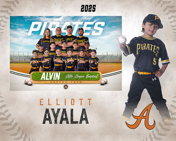 TB_PIRATES_Ayala_Elliott_143A3263_MM