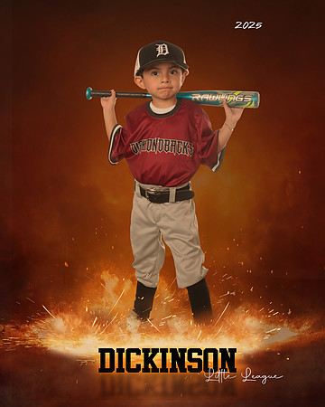 CP5U_DIAMONDBACKS_Rivera_Antonio_DLL20126_ROF