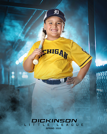 CP7_WOLVERINES_Herrera_Jordan_DLL12447_DUGOUT_
