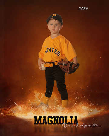 4_5U_Pirates_McKey_Carson_MAG25348_ROF