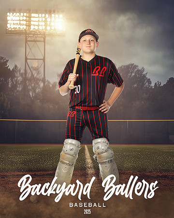 12U_Red_Williams_Grayson_MAG10641_FIELD LIGHTS_
