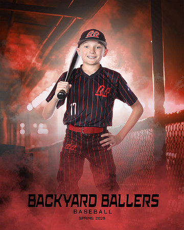 12U_Grey_Eichenberger_Rhett_MAG10700_DUGOUT