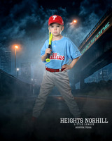 TB_PHILLIES_Hanley_Anderson_HN010965_BESOMEONE
