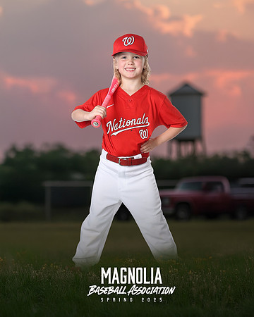 6U_Nationals_Bartlett_Brynlee_MAG12281_TRUCK
