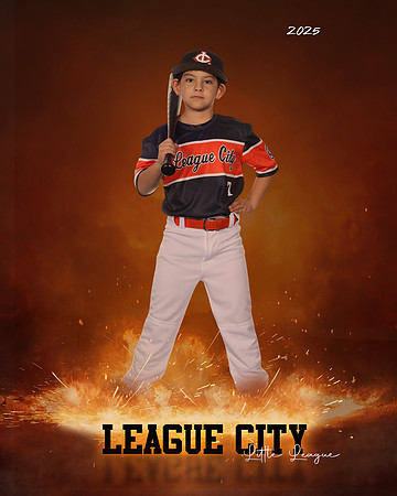 A.Schoppe.Astros_Rodriguez_Asher_143A0160-2_ROF