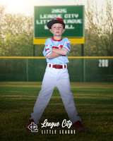 RK.Gallman.Twins_Gallman_Liam_SF_28061_CHANGEABLE