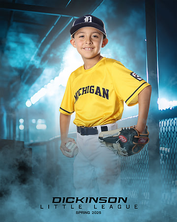 CP7_WOLVERINES_Turrubiartes_Santiago_DLL12422_DUGOUT_