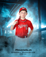 6U_Nationals_Eby_Levi_MAG12340_DUGOUT_