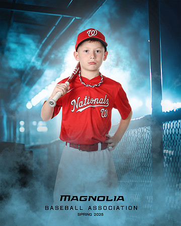6U_Nationals_Eby_Levi_MAG12340_DUGOUT_