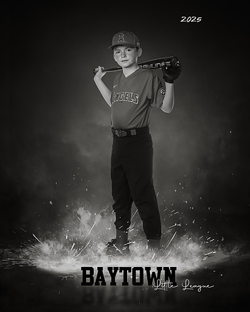 M1_ANGELS_Sweeney_Tyler_BAY13702_ROFbw