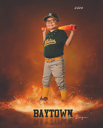 M2_ Athletics_Bumpus_Lincoln_BAY29565_ROF