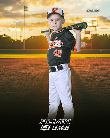 CP_ORIOLES_7U_Pollis_Joseph_143A2521_SUNSHINE